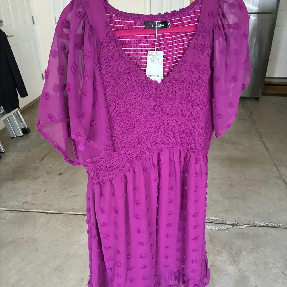 Assorted Clothing Bundle - Picture 8 of 8